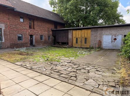 3.JPG | Prodej - dům/vila, 90 m²