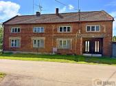 Prodej - dům/vila, 90 m²