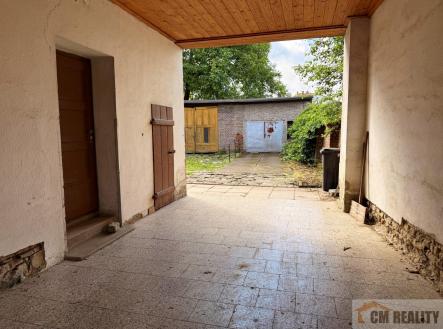 2.JPG | Prodej - dům/vila, 90 m²