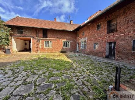 5.JPG | Prodej - dům/vila, 90 m²