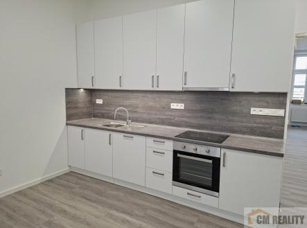 01.jpg | Pronájem bytu, 2+kk, 63 m²