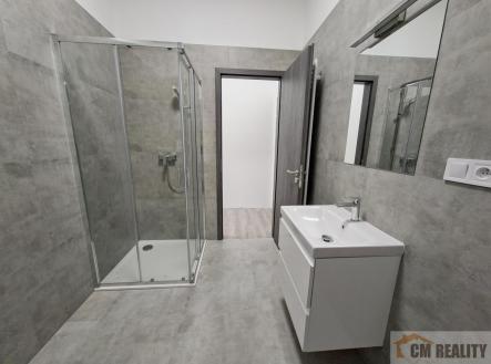 02.jpg | Pronájem bytu, 2+kk, 63 m²