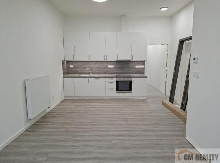 03.jpg | Pronájem bytu, 2+kk, 63 m²