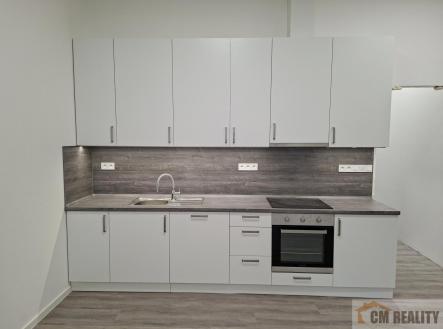03b.jpg | Pronájem bytu, 2+kk, 63 m²