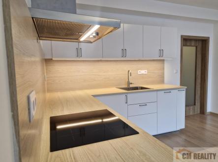 01.jpg | Pronájem bytu, 2+kk, 52,5 m²