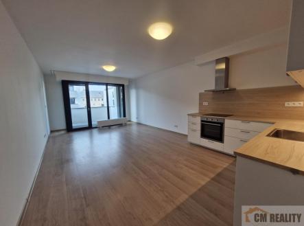 02.jpg | Pronájem bytu, 2+kk, 52,5 m²