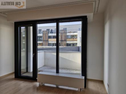 03.jpg | Pronájem bytu, 2+kk, 52,5 m²