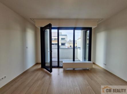 04.jpg | Pronájem bytu, 2+kk, 52,5 m²