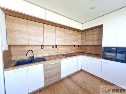 01.jpg | Pronájem bytu, 2+1, 56 m²