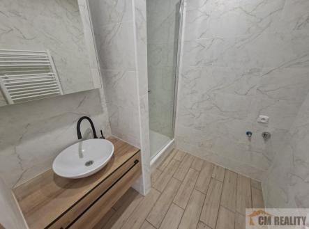 02.jpg | Pronájem bytu, 2+1, 56 m²