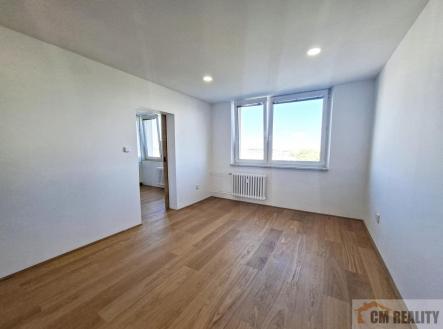 03.jpg | Pronájem bytu, 2+1, 56 m²