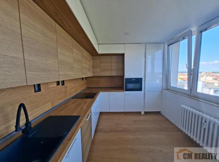 04.jpg | Pronájem bytu, 2+1, 56 m²