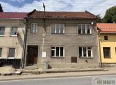 Prodej - dům/vila, 103,2 m²
