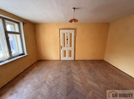 2.JPG | Prodej - dům/vila, 103,2 m²