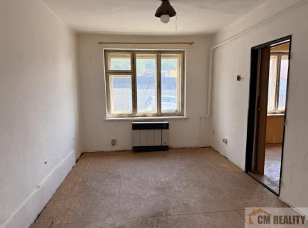 3.JPG | Prodej - dům/vila, 103,2 m²