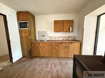 4.JPG | Prodej - dům/vila, 103,2 m²