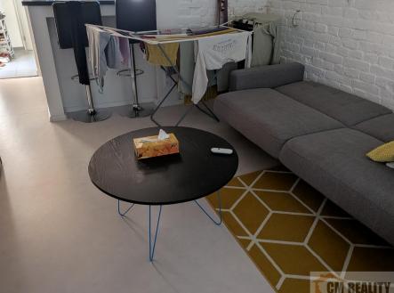 1.jpg | Prodej bytu, 1+kk, 30,5 m²