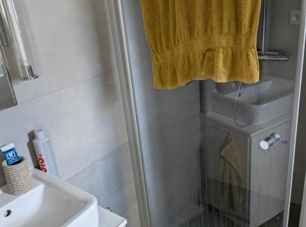 3.jpg | Prodej bytu, 1+kk, 30,5 m²