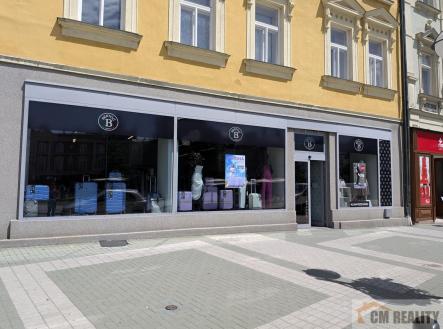 01.jpg | Pronájem - obchodní prostor, 198 m²