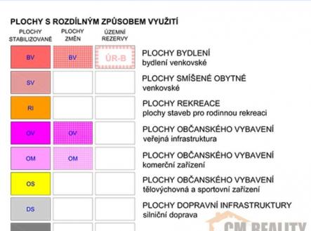 25_11zon.jpg | Prodej - pozemek pro bydlení, 1 174 m²