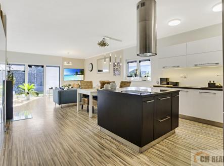 01.jpg | Prodej - dům/vila, 145 m²