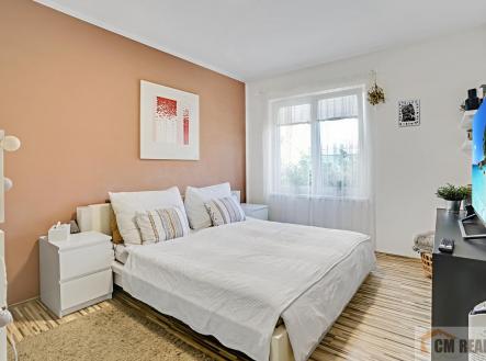 02.jpg | Prodej - dům/vila, 145 m²