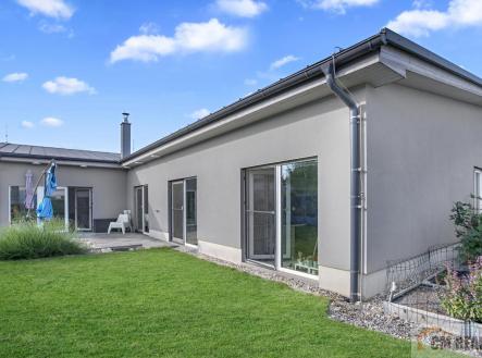 03.jpg | Prodej - dům/vila, 145 m²