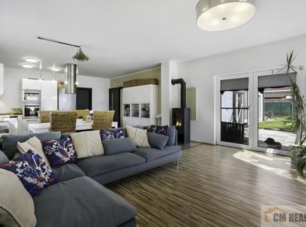 04.jpg | Prodej - dům/vila, 145 m²