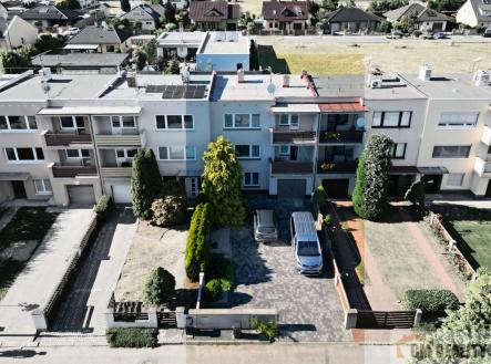 20.jpg | Prodej - dům/vila, 230 m²