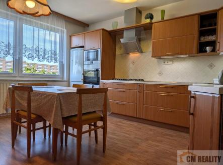 03.jpg | Prodej - dům/vila, 230 m²