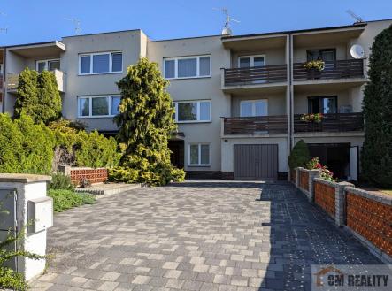 04.jpg | Prodej - dům/vila, 230 m²