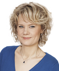 Dagmar Kunzová