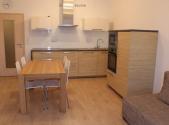 Pronájem bytu, 2+kk, 53 m²