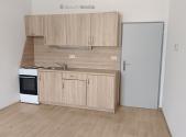 Pronájem bytu, 2+kk, 38 m²