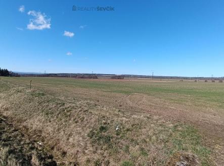 Prodej - pozemek pro komerční výstavbu, 7 981 m²