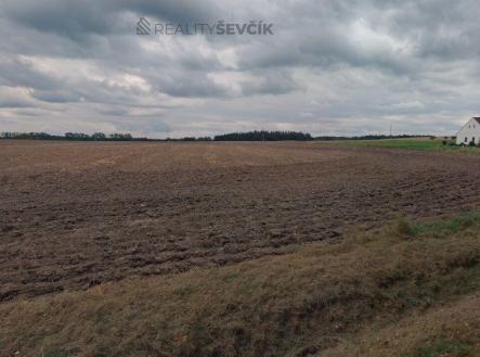 Prodej - pozemek, zemědělská půda, 14 691 m²
