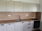 Pronájem bytu, 2+kk, 83 m²