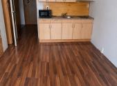 Prodej bytu, 1+kk, 32 m²