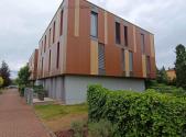 Prodej bytu, 2+kk, 57 m²