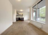 Prodej bytu, 2+kk, 80 m²