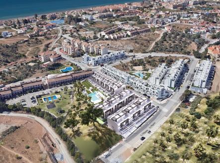 Prodej - dům/vila, 148 m²