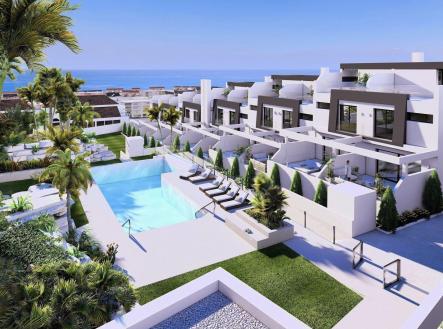 Prodej - dům/vila, 148 m²