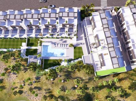 Prodej - dům/vila, 148 m²