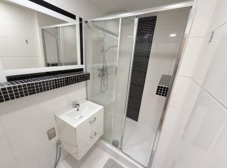 Bez popisku | Prodej bytu, 2+kk, 45 m²