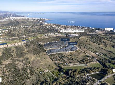 Prodej bytu, 3+kk, 88 m²