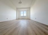 Pronájem bytu, 1+kk, 28 m²
