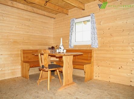 IMG_4179 | Prodej - pozemek, zahrada, 400 m²