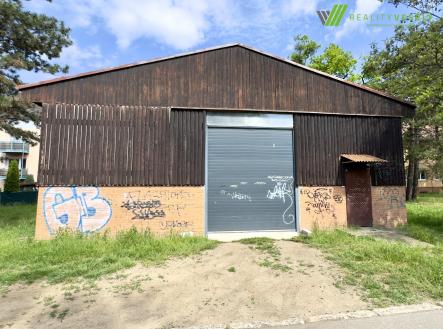 IMG_7383 | Pronájem - komerční objekt, jiný, 443 m²