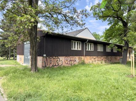 IMG_7380 | Pronájem - komerční objekt, jiný, 443 m²