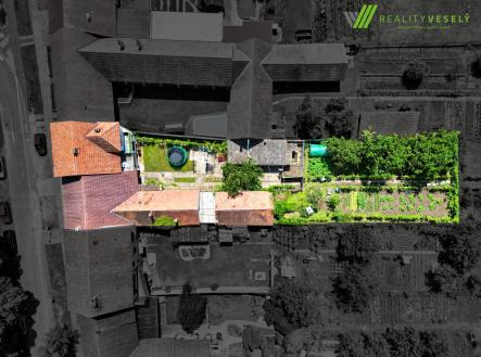 DJI_0217_b | Prodej - dům/vila, 240 m²